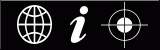 Keine-Angst.org