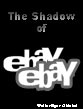 The Shadow of eBay from Walter Egon Gl&ouml;ckel