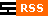 RSS-Feeds zu Gedanken von Walter Egon Glöckel