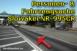 zur Reportage