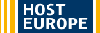 HOST EUROPE