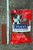 LIDL Hundesnacks