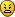 NEGATIV