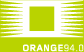 Radio ORANGE 94.0