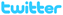 DER GL&Ouml;CKEL auf twitter