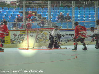 Österreich landet einen von 18 Treffern gegen Neuseeland