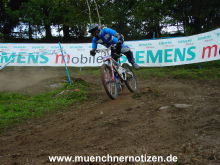 Downhill