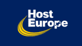 Offener Brief an HOSTEUROPE