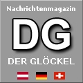 Nachrichtenmagazin DER GLÖCKEL