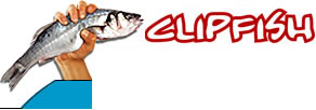 Clipfish.de