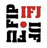 IFJ
