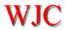 Wiener Journalisten Club