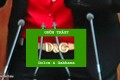 GRÜN trägt Dolce & Gabbana | Graphik: DerGloeckel.eu