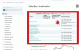 unkorrekter Ozonbericht vom Umweltbundesamt | Screenshot: DerGloeckel.eu